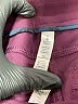 Lululemon Athletica 100% Polyester Purple Active Pants Size 6 - photo 7