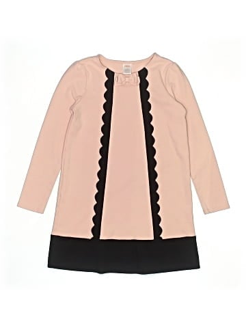 Gymboree Dress (view 1)