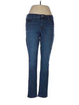 Levi's Jeans (view 1)
