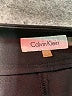 Calvin Klein Black Dress Pants Size 4 - photo 7