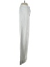 FRAME White Silver Jeans Size 27 waist - photo 4