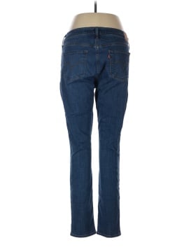 Levi's Jeans (view 2)