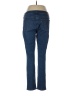 Levi's Solid Blue Jeans Size 31 waist - photo 2