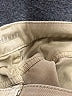 a.n.a. A New Approach Tan Cargo Pants Size 32 waist - photo 7