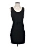 Guess Black Romper Size S - photo 1