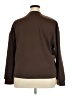KATCH ME Brown Sweatshirt Size XXL - photo 2
