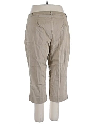 Tribal Khakis (view 2)