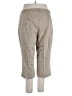 Tribal Tan Khakis Size 18 - photo 2
