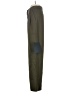 Lulus Green Casual Pants Size 2 - photo 5