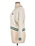Prince Ivory Pullover Sweater Size XL - photo 5