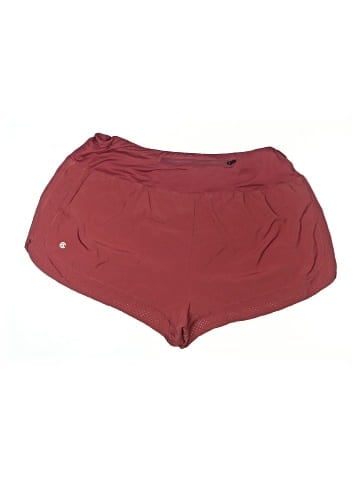 C9 By Champion Athletic Shorts (view 2)