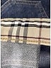 Burberry Blue Jeans Size 6 - photo 6