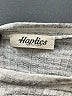 Haptics Gray Long Sleeve Top Size L - photo 7