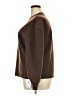 KATCH ME Brown Sweatshirt Size XXL - photo 5