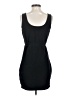 Guess Black Romper Size S - photo 2