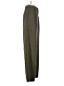 Lulus Green Casual Pants Size 2 - photo 4