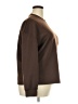 KATCH ME Brown Sweatshirt Size XXL - photo 4