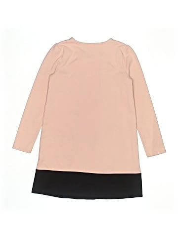 Gymboree Dress (view 2)