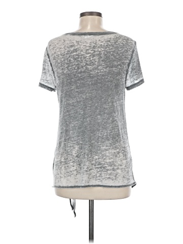Caslon Short Sleeve T-Shirt (view 2)