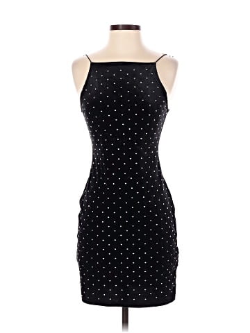 H&M Cocktail Dress (view 1)