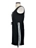 Guess Black Romper Size S - photo 5