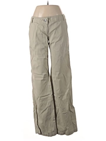 MICHAEL Michael Kors Casual Pants (view 1)