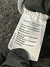American Eagle Outfitters Gray Bodysuit Size S - photo 4