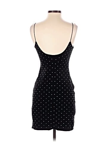 H&M Cocktail Dress (view 2)