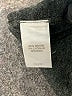 J.Jill Gray Long Sleeve Turtleneck Size L - photo 8
