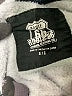Route 66 Gray Pullover Hoodie Size S - photo 7