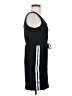 Guess Black Romper Size S - photo 4
