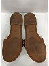 Chloé Brown Leather Marcie Sandals Size EU 40 - photo 9
