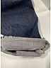 Burberry Blue Jeans Size 6 - photo 7