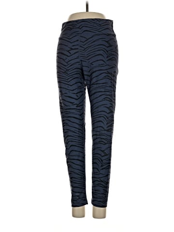 The Upside Active Pants (view 1)