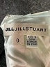 Jill Jill Stuart 100% Polyester Ivory Cocktail Dress Size 0 - photo 7