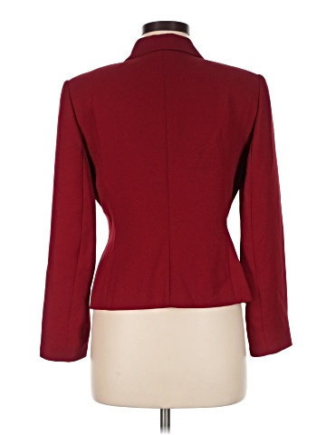 Anne Klein II Blazer (view 2)
