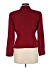 Anne Klein II Red Blazer Size 6 (petite) - photo 2
