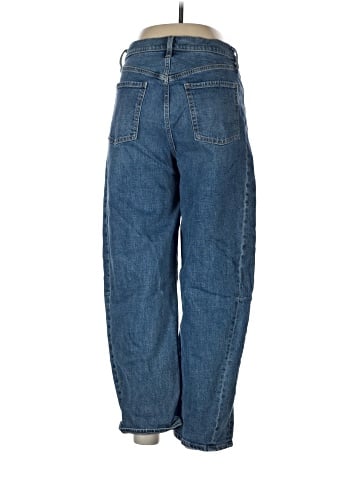 Old Navy Jeans (view 2)