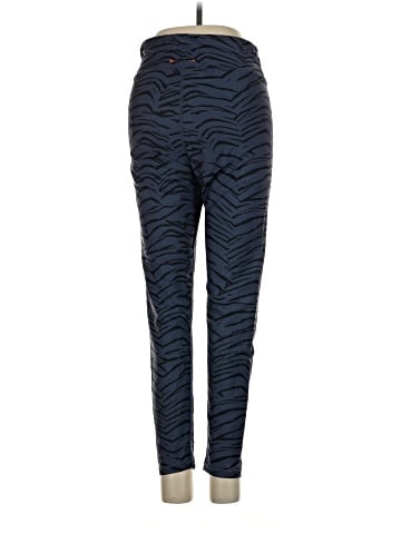 The Upside Active Pants (view 2)