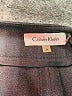 Calvin Klein Black Dress Pants Size 4 - photo 7