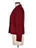 Anne Klein II Red Blazer Size 6 (petite) - photo 5