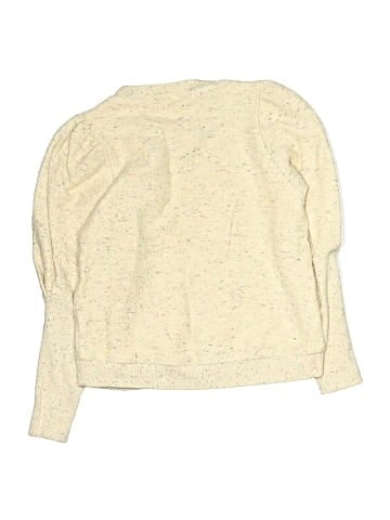 Ulla Johnson Pullover Sweater (view 2)