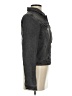 Highway Jeans Gray Denim Jacket Size S - photo 4