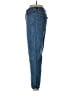Old Navy Blue Jeans Size 10 (tall) - photo 5