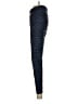 The Upside Chevron-herringbone Blue Active Pants Size S - photo 5