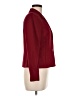 Anne Klein II Red Blazer Size 6 (petite) - photo 4