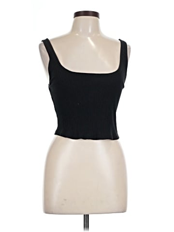 Old Navy Tank Top (view 1)