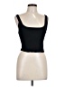 Old Navy Black Tank Top Size L - photo 1