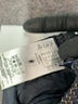 Brooks Brothers 100% Wool Argyle Black Wool Skirt Size 4 - photo 5
