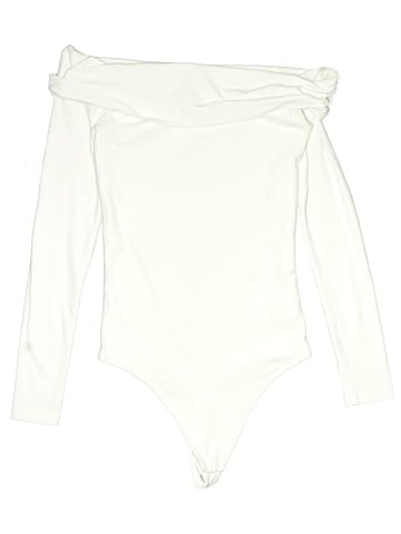 Aritzia Bodysuit (view 1)